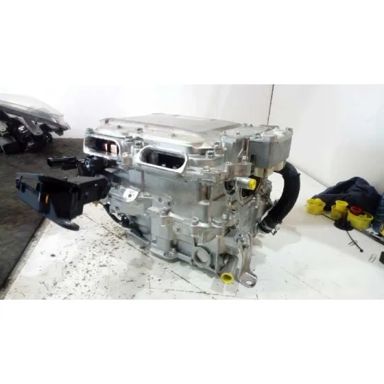 Modulo Electronico para Lexus Is