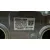 Modulo Electronico para Lexus Is