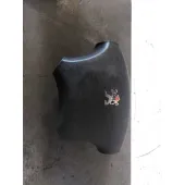Airbag Delantero Izquierdo para Peugeot 407