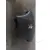 Airbag Delantero Izquierdo para Peugeot 407