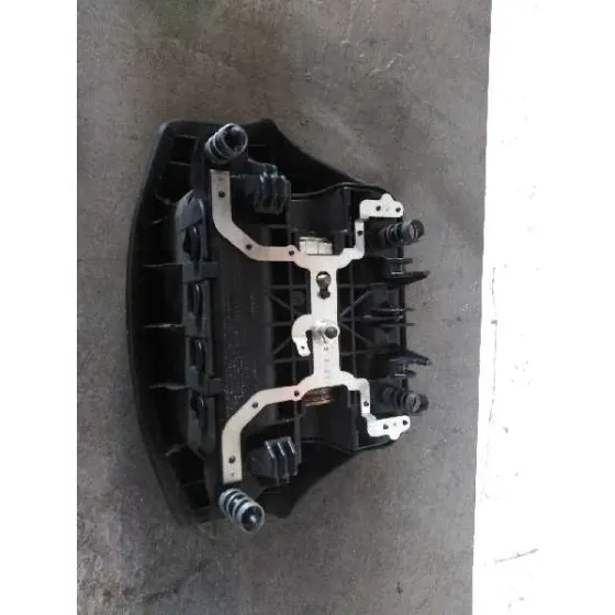 Airbag Delantero Izquierdo para Peugeot 407