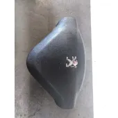 Airbag Delantero Izquierdo para Peugeot 207
