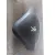 Airbag Delantero Izquierdo para Peugeot 207