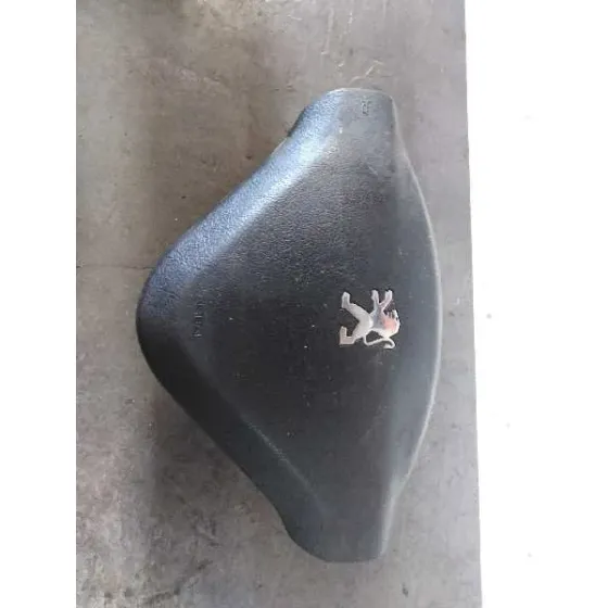 Airbag Delantero Izquierdo para Peugeot 207