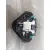 Airbag Delantero Izquierdo para Peugeot 207
