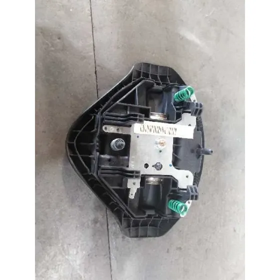Airbag Delantero Izquierdo para Peugeot 207