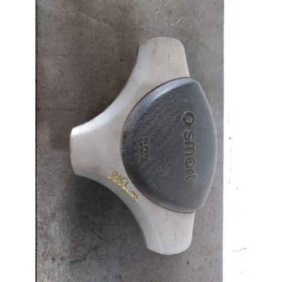 Airbag Delantero Izquierdo para Smart Forfour