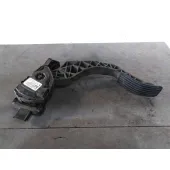 Potenciometro Pedal para Peugeot 308