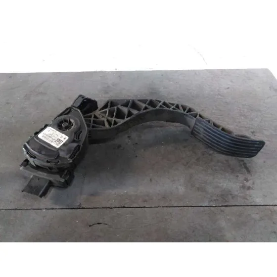 Potenciometro Pedal para Peugeot 308