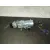 Conmutador De Arranque para Mazda Premacy (Cp)