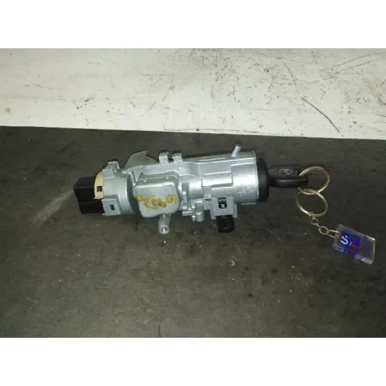 Conmutador De Arranque para Mazda Premacy (Cp)