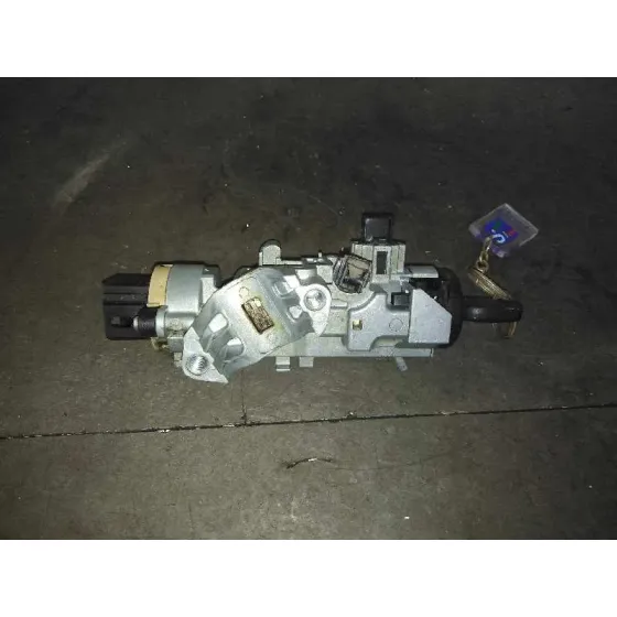 Conmutador De Arranque para Mazda Premacy (Cp)