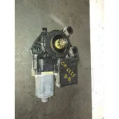 Motor Elevalunas Delantero Derecho para Renault Megane Iii Sport Tourer