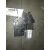Motor Elevalunas Delantero Derecho para Renault Megane Iii Sport Tourer