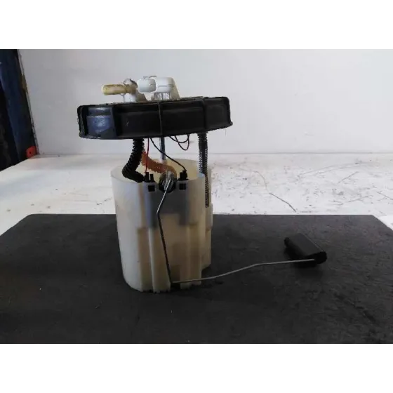 Aforador para Renault Megane Iii Sport Tourer