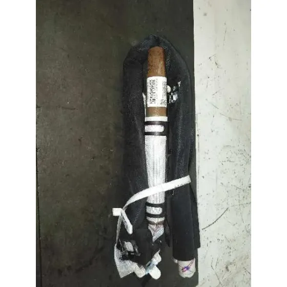 Airbag Cortina Delantero Derecho para Renault Megane Iii Sport Tourer