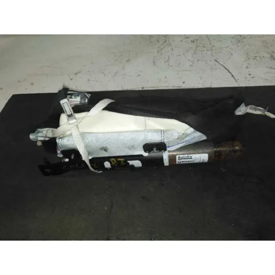 Airbag Cortina Delantero Izquierdo para Renault Megane Iii Sport Tourer