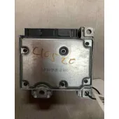 Centralita Airbag para Peugeot 407
