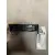 Centralita Airbag para Peugeot 407
