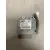Centralita Airbag para Peugeot 407