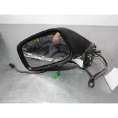 Retrovisor Izquierdo para Fiat Ulysse (179)