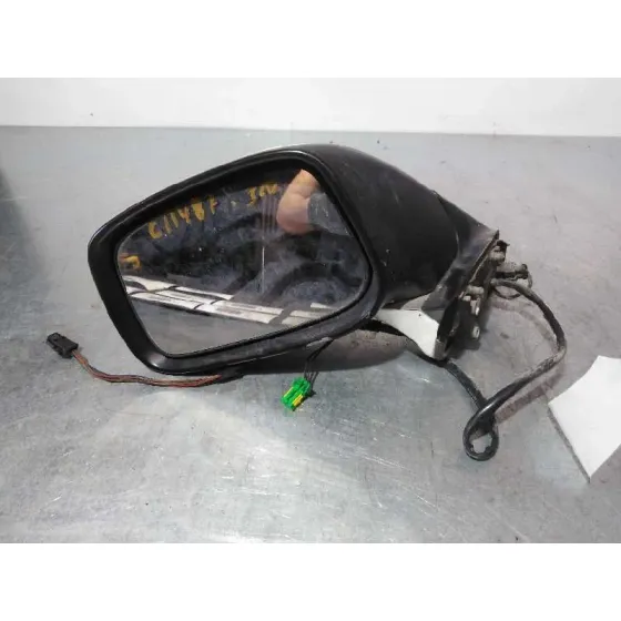 Retrovisor Izquierdo para Fiat Ulysse (179)