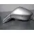 Retrovisor Izquierdo para Fiat Ulysse (179)