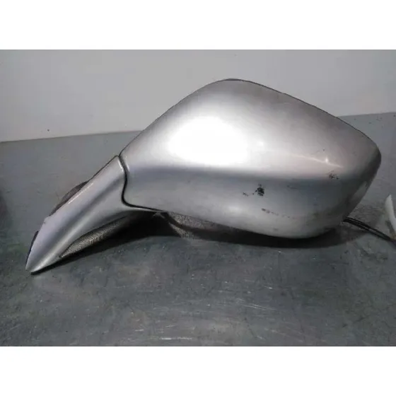 Retrovisor Izquierdo para Fiat Ulysse (179)