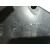 Retrovisor Izquierdo para Fiat Ulysse (179)