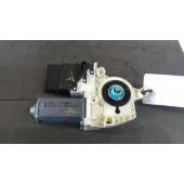 Motor Elevalunas Trasero Izquierdo para Volkswagen Golf V Berlina (1K1)