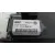 Motor Elevalunas Trasero Izquierdo para Volkswagen Golf V Berlina (1K1)