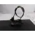 Cerradura Puerta Delantera Izquierda para Opel Astra Gtc