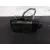 Cerradura Puerta Delantera Izquierda para Opel Astra Gtc