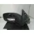 Retrovisor Izquierdo para Renault Laguna Ii (Bg0)