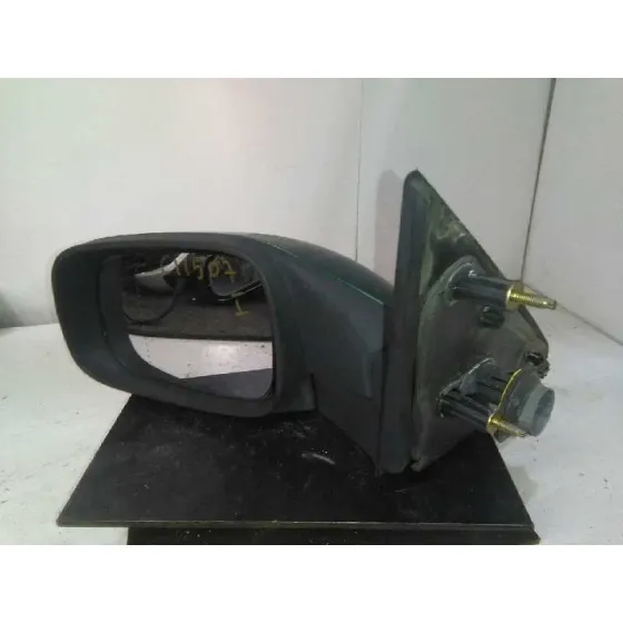 Retrovisor Izquierdo para Renault Laguna Ii (Bg0)