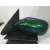 Retrovisor Izquierdo para Renault Laguna Ii (Bg0)