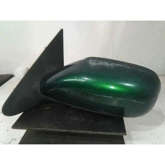 Retrovisor Izquierdo para Renault Laguna Ii (Bg0)