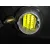 Retrovisor Izquierdo para Renault Laguna Ii (Bg0)