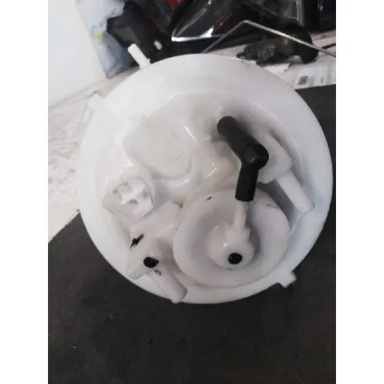 Aforador para Lexus Is