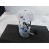 Aforador para Lexus Is