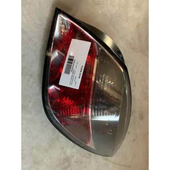 Piloto Trasero Derecho para Opel Astra Gtc