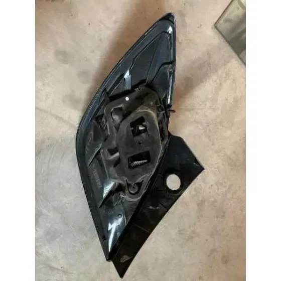 Piloto Trasero Derecho para Opel Astra Gtc