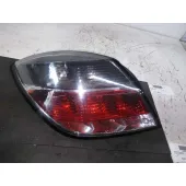 Piloto Trasero Izquierdo para Opel Astra Gtc