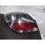 Piloto Trasero Izquierdo para Opel Astra Gtc