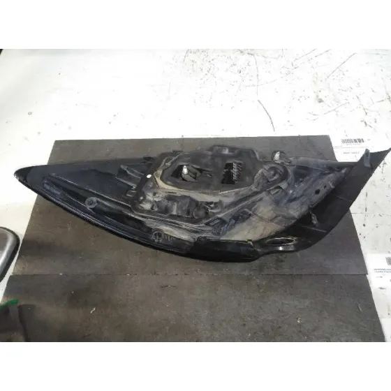 Piloto Trasero Izquierdo para Opel Astra Gtc