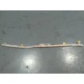 Airbag Cortina Delantero Derecho para Citroën C4 Lim.