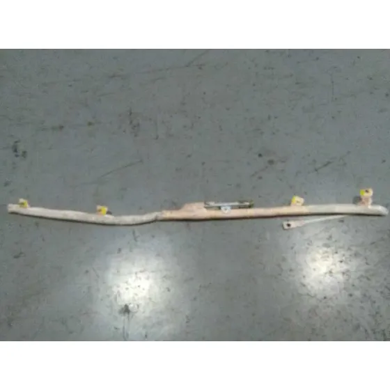 Airbag Cortina Delantero Derecho para Citroën C4 Lim.