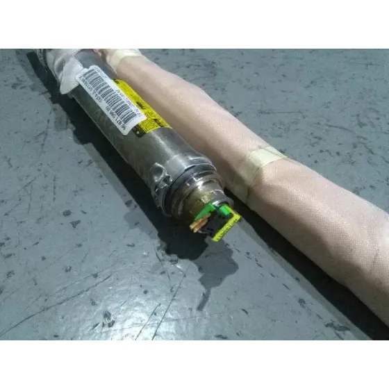 Airbag Cortina Delantero Derecho para Citroën C4 Lim.