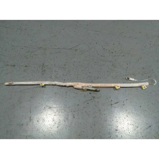 Airbag Cortina Delantero Izquierdo para Citroën C4 Lim.