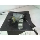 Conmutador De Arranque para Toyota Corolla (E12)